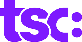 tsc